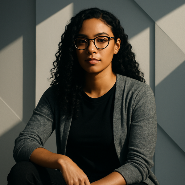 Layla Fontaine