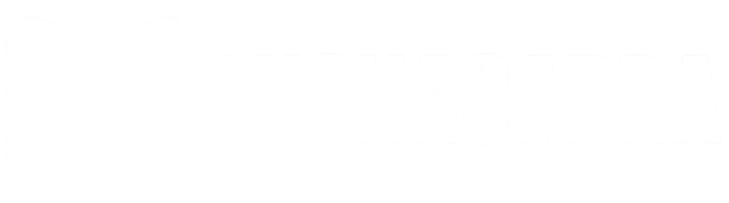 Luchacabra