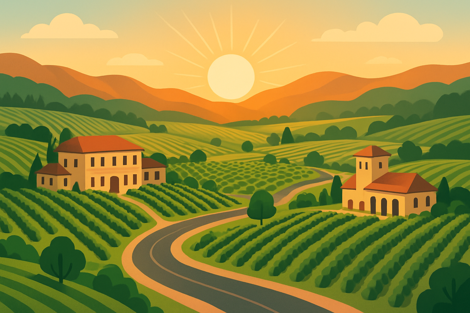 Is Napa Valley Worth It For Wine Lovers And Travelers?
