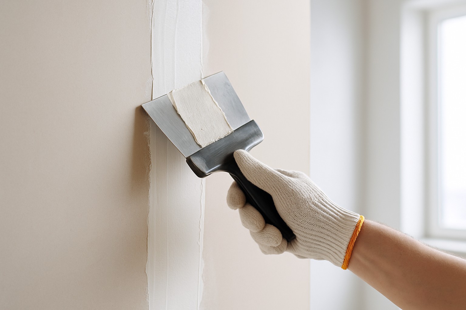 What Is Mudding and How Does It Work?