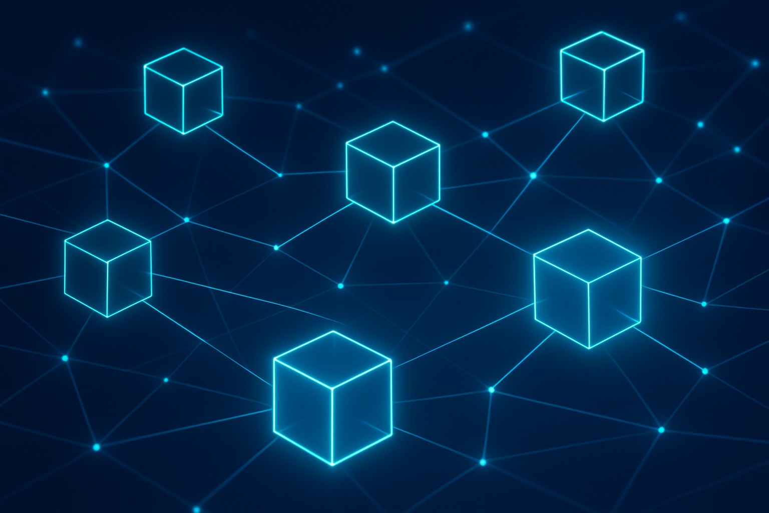What Makes Solana Different from Other Blockchains