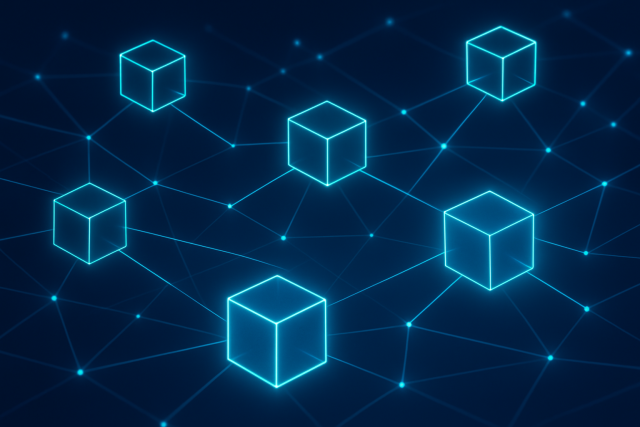 What Makes Solana Different from Other Blockchains